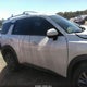 5N1DR3CB3PC211896 2023 Nissan Pathfinder Sl Fwd auction photo thumbnail 13