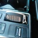 5N1DR3CB3PC211896 2023 Nissan Pathfinder Sl Fwd auction photo thumbnail 11