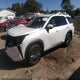 5N1DR3CB3PC211896 2023 Nissan Pathfinder Sl Fwd auction photo thumbnail 2