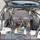 2G1WB58K381265544 2008 Chevrolet Impala Ls auction photo thumbnail 10