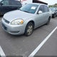 2G1WB58K381265544 2008 Chevrolet Impala Ls auction photo thumbnail 2