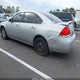 2G1WB58K381265544 2008 Chevrolet Impala Ls auction photo thumbnail 3
