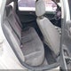 2G1WB58K381265544 2008 Chevrolet Impala Ls auction photo thumbnail 8