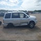 5FNYF28587B046863 2007 Honda Pilot Ex-L auction photo thumbnail 14