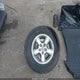 5FNYF28587B046863 2007 Honda Pilot Ex-L auction photo thumbnail 12