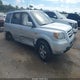 5FNYF28587B046863 2007 Honda Pilot Ex-L auction photo thumbnail 1