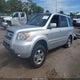 5FNYF28587B046863 2007 Honda Pilot Ex-L auction photo thumbnail 2