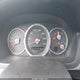 5FNYF28587B046863 2007 Honda Pilot Ex-L auction photo thumbnail 7