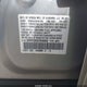 5FNYF28587B046863 2007 Honda Pilot Ex-L auction photo thumbnail 9