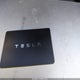 5YJ3E1EA5SF067199 2025 Tesla Model 3 Long Range Rear-Wheel Drive auction photo thumbnail 11