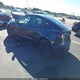5YJ3E1EA5SF067199 2025 Tesla Model 3 Long Range Rear-Wheel Drive auction photo thumbnail 3