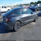 5YJ3E1EA5SF067199 2025 Tesla Model 3 Long Range Rear-Wheel Drive auction photo thumbnail 4
