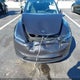 5YJ3E1EA5SF067199 2025 Tesla Model 3 Long Range Rear-Wheel Drive auction photo thumbnail 6