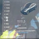 5YJ3E1EA5SF067199 2025 Tesla Model 3 Long Range Rear-Wheel Drive auction photo thumbnail 7