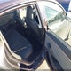 5YJ3E1EA5SF067199 2025 Tesla Model 3 Long Range Rear-Wheel Drive auction photo thumbnail 8