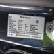 5YJ3E1EA5SF067199 2025 Tesla Model 3 Long Range Rear-Wheel Drive auction photo thumbnail 9