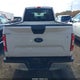 1FTEW1E57JFE06743 2018 Ford F-150 Xl auction photo thumbnail 17