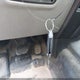 1FTEW1E57JFE06743 2018 Ford F-150 Xl auction photo thumbnail 11