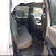 1FTEW1E57JFE06743 2018 Ford F-150 Xl auction photo thumbnail 8