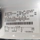 1FTEW1E57JFE06743 2018 Ford F-150 Xl auction photo thumbnail 9