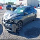 1N4AL3AP8HN305436 2017 Nissan Altima 2.5 Sr auction photo thumbnail 2