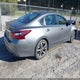 1N4AL3AP8HN305436 2017 Nissan Altima 2.5 Sr auction photo thumbnail 4