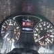1N4AL3AP8HN305436 2017 Nissan Altima 2.5 Sr auction photo thumbnail 7