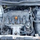 19XFB2F58FE276011 2015 Honda Civic Lx auction photo thumbnail 10