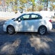 19XFB2F58FE276011 2015 Honda Civic Lx auction photo thumbnail 13
