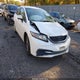 19XFB2F58FE276011 2015 Honda Civic Lx auction photo thumbnail 1