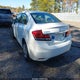 19XFB2F58FE276011 2015 Honda Civic Lx auction photo thumbnail 3