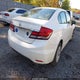 19XFB2F58FE276011 2015 Honda Civic Lx auction photo thumbnail 4