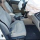 19XFB2F58FE276011 2015 Honda Civic Lx auction photo thumbnail 5