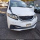 19XFB2F58FE276011 2015 Honda Civic Lx auction photo thumbnail 6