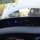 19XFB2F58FE276011 2015 Honda Civic Lx auction photo thumbnail 7