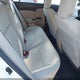 19XFB2F58FE276011 2015 Honda Civic Lx auction photo thumbnail 8
