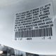 19XFB2F58FE276011 2015 Honda Civic Lx auction photo thumbnail 9