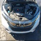 3CZRU5H54NM719128 2022 Honda Hr-V 2Wd Ex auction photo thumbnail 10