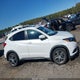 3CZRU5H54NM719128 2022 Honda Hr-V 2Wd Ex auction photo thumbnail 13