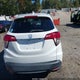 3CZRU5H54NM719128 2022 Honda Hr-V 2Wd Ex auction photo thumbnail 16