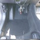 3CZRU5H54NM719128 2022 Honda Hr-V 2Wd Ex auction photo thumbnail 11