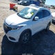 3CZRU5H54NM719128 2022 Honda Hr-V 2Wd Ex auction photo thumbnail 2