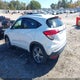 3CZRU5H54NM719128 2022 Honda Hr-V 2Wd Ex auction photo thumbnail 3