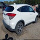 3CZRU5H54NM719128 2022 Honda Hr-V 2Wd Ex auction photo thumbnail 4