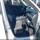 3CZRU5H54NM719128 2022 Honda Hr-V 2Wd Ex auction photo thumbnail 5