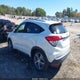 3CZRU5H54NM719128 2022 Honda Hr-V 2Wd Ex auction photo thumbnail 6