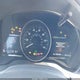 3CZRU5H54NM719128 2022 Honda Hr-V 2Wd Ex auction photo thumbnail 7