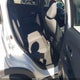 3CZRU5H54NM719128 2022 Honda Hr-V 2Wd Ex auction photo thumbnail 8