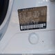 3CZRU5H54NM719128 2022 Honda Hr-V 2Wd Ex auction photo thumbnail 9