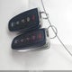 1FMCU0HD2KUB75138 2019 Ford Escape Sel auction photo thumbnail 11